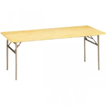 パーティーテーブル（1800×900）