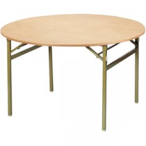 円形テーブル（Φ1200）